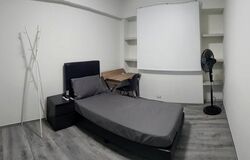 Blk 173B Punggol Field (Punggol), HDB 4 Rooms #543886531